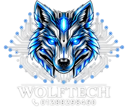 WolfTech