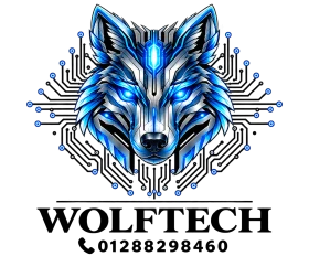 WolfTech